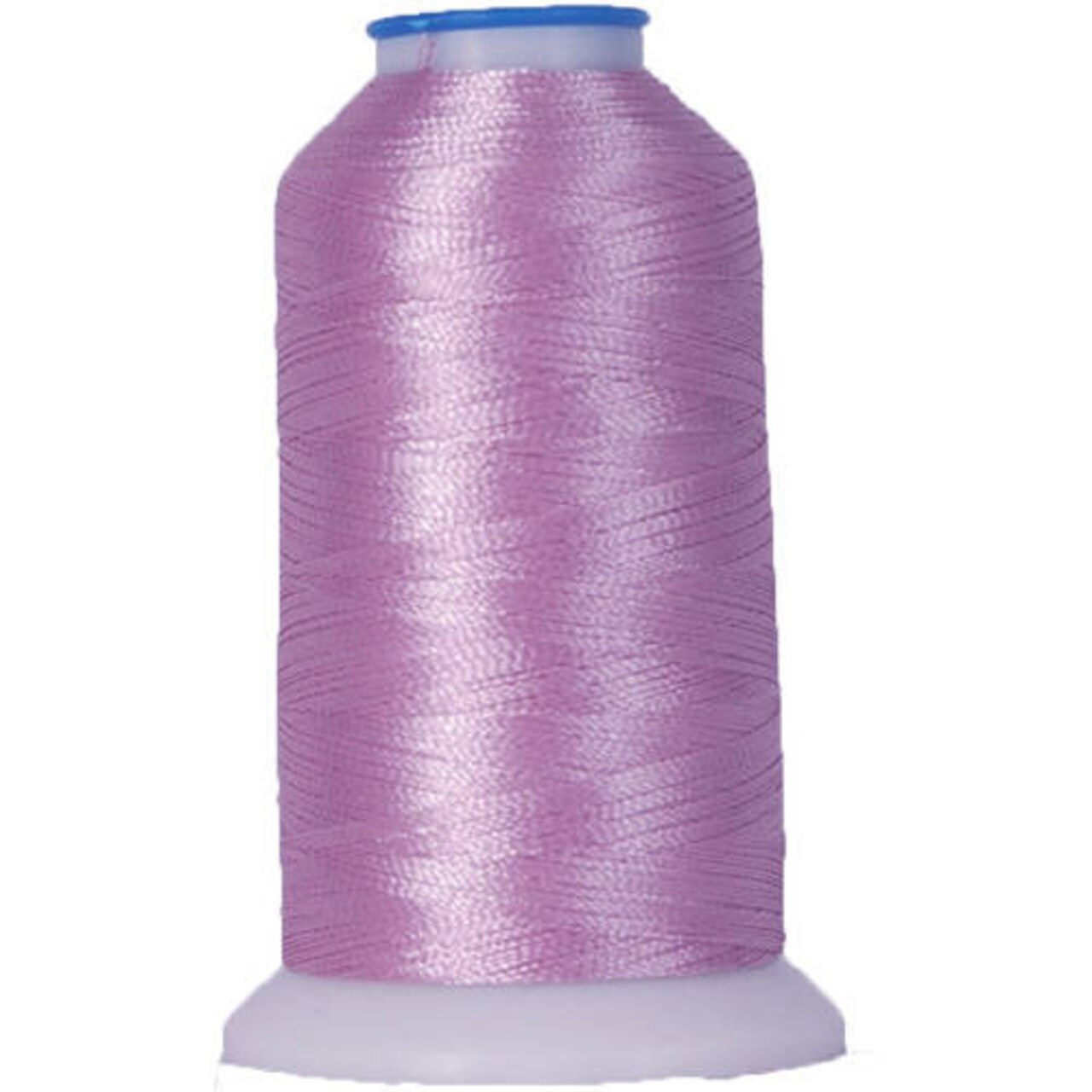 Threadart Polyester Machine Embroidery Thread By the Spool - 1000M - 40wt - Hundreds of Color Options